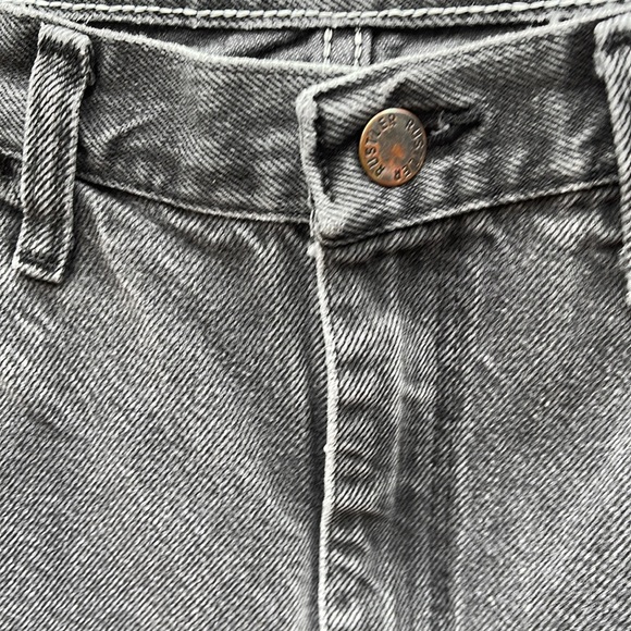 Rustler Jeans - Picture 4 of 6